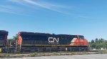 CN 2220